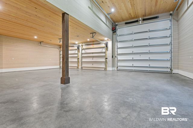 9501 Ben Hamilton Road, Theodore, AL 36582