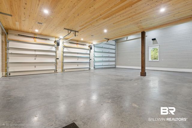 9501 Ben Hamilton Road, Theodore, AL 36582