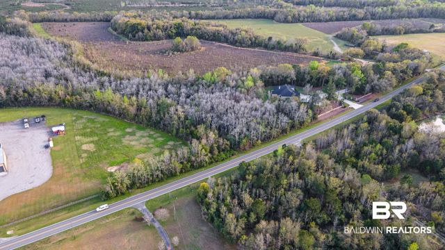 9501 Ben Hamilton Road, Theodore, AL 36582