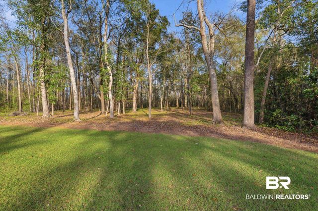 9501 Ben Hamilton Road, Theodore, AL 36582