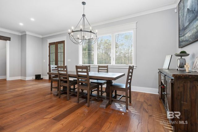9501 Ben Hamilton Road, Theodore, AL 36582
