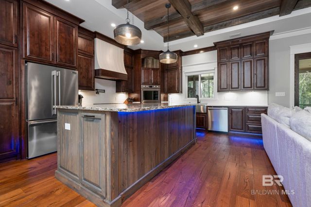 9501 Ben Hamilton Road, Theodore, AL 36582