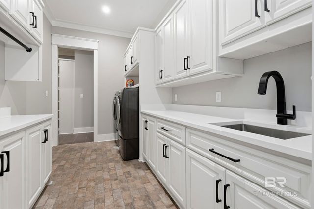 9501 Ben Hamilton Road, Theodore, AL 36582