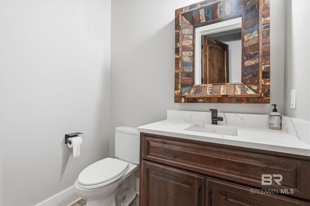 9501 Ben Hamilton Road, Theodore, AL 36582