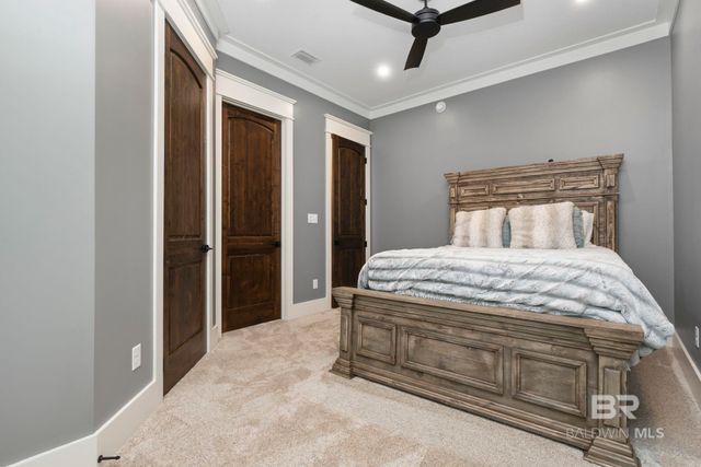 9501 Ben Hamilton Road, Theodore, AL 36582
