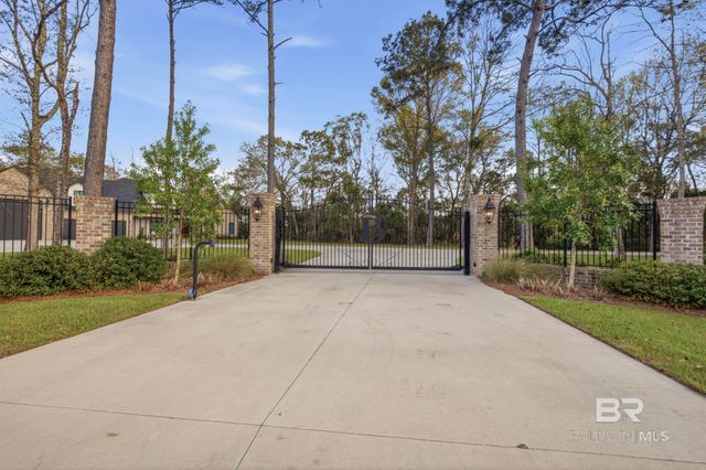 9501 Ben Hamilton Road, Theodore, AL 36582