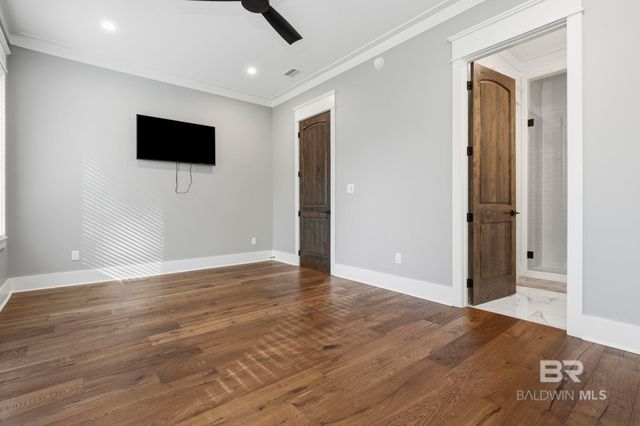 9501 Ben Hamilton Road, Theodore, AL 36582