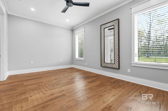 9501 Ben Hamilton Road, Theodore, AL 36582