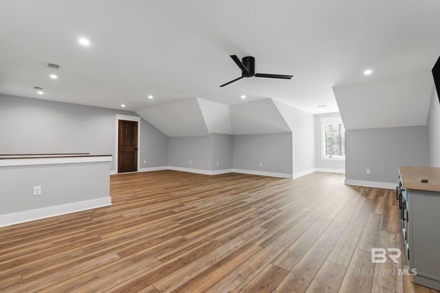 9501 Ben Hamilton Road, Theodore, AL 36582