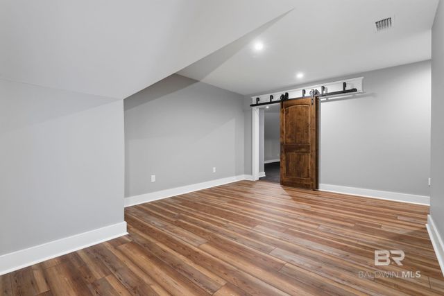 9501 Ben Hamilton Road, Theodore, AL 36582