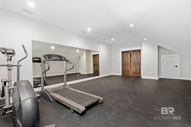 9501 Ben Hamilton Road, Theodore, AL 36582