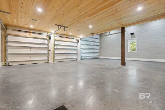 9501 Ben Hamilton Road, Theodore, AL 36582