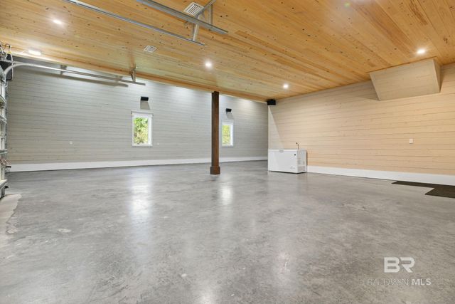 9501 Ben Hamilton Road, Theodore, AL 36582