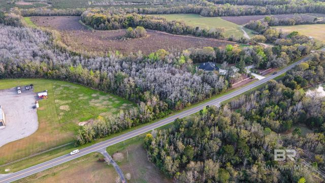 9501 Ben Hamilton Road, Theodore, AL 36582