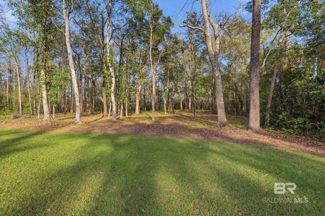 9501 Ben Hamilton Road, Theodore, AL 36582