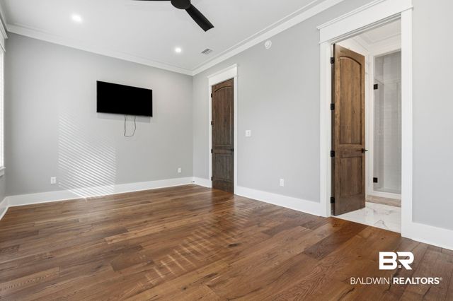 9501 Ben Hamilton Road, Theodore, AL 36582