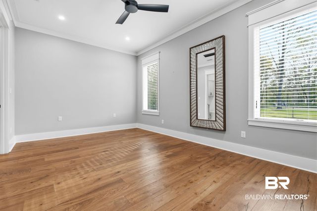 9501 Ben Hamilton Road, Theodore, AL 36582