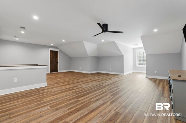 9501 Ben Hamilton Road, Theodore, AL 36582