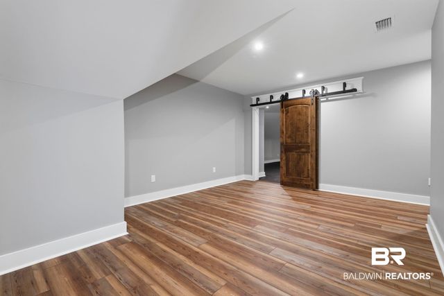 9501 Ben Hamilton Road, Theodore, AL 36582