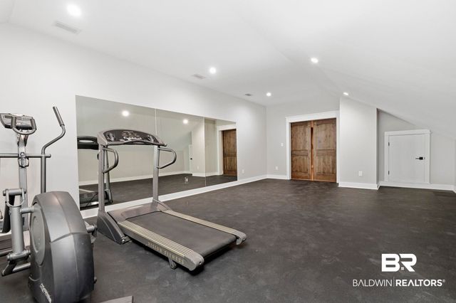 9501 Ben Hamilton Road, Theodore, AL 36582