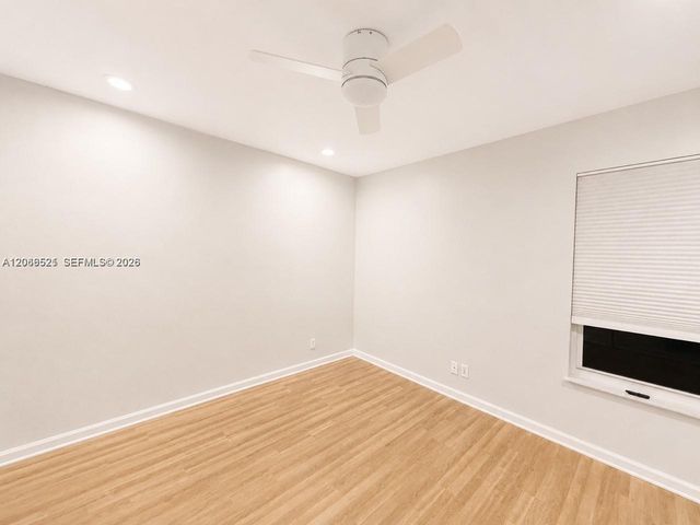 2616 Oakbrook Court, Weston, FL 33332