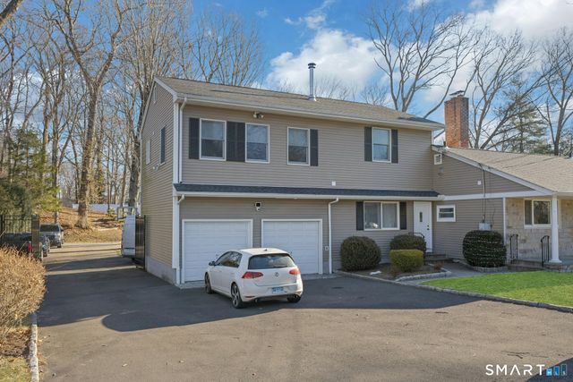 70 Archer Lane, Stamford, CT 06905