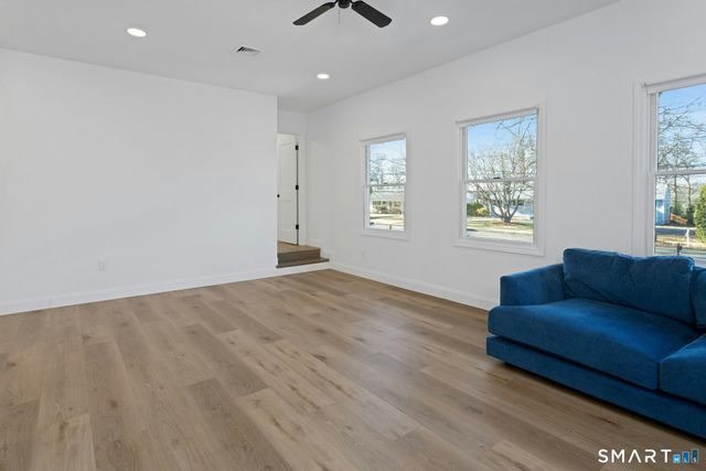 70 Archer Lane, Stamford, CT 06905