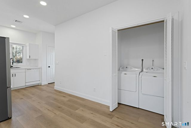 70 Archer Lane, Stamford, CT 06905