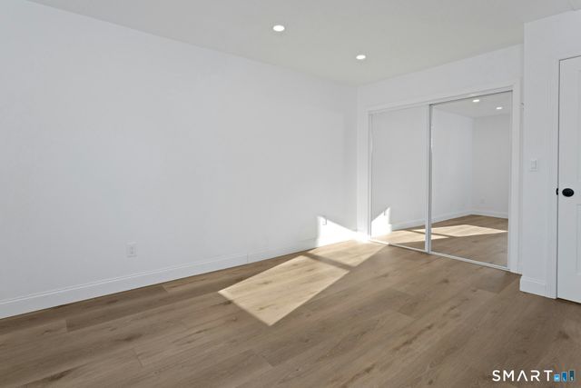 70 Archer Lane, Stamford, CT 06905