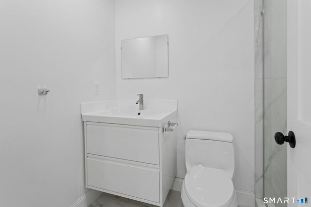 70 Archer Lane, Stamford, CT 06905