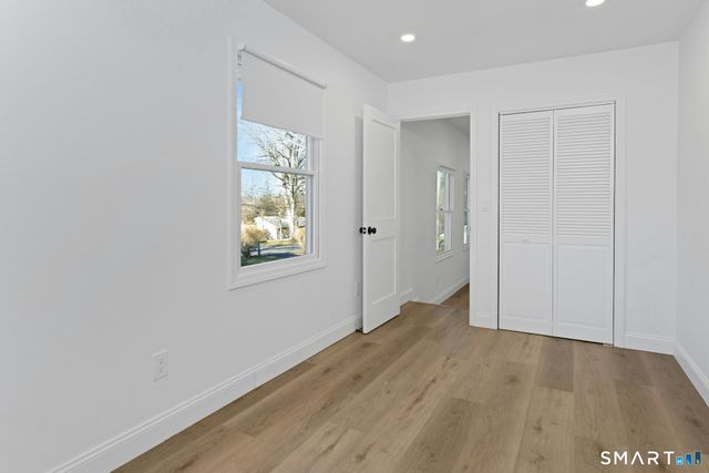 70 Archer Lane, Stamford, CT 06905