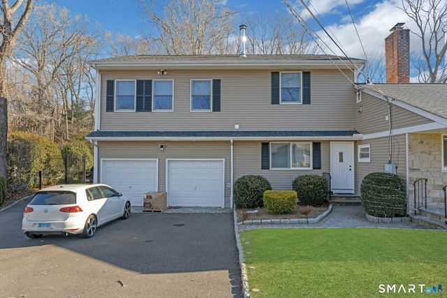 70 Archer Lane, Stamford, CT 06905