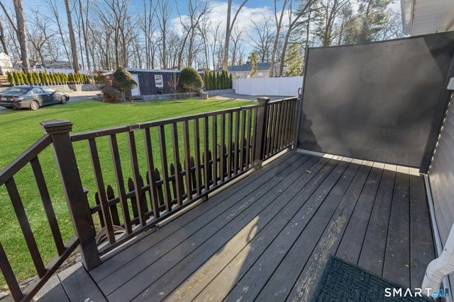 70 Archer Lane, Stamford, CT 06905