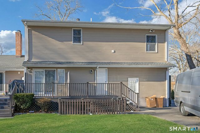 70 Archer Lane, Stamford, CT 06905