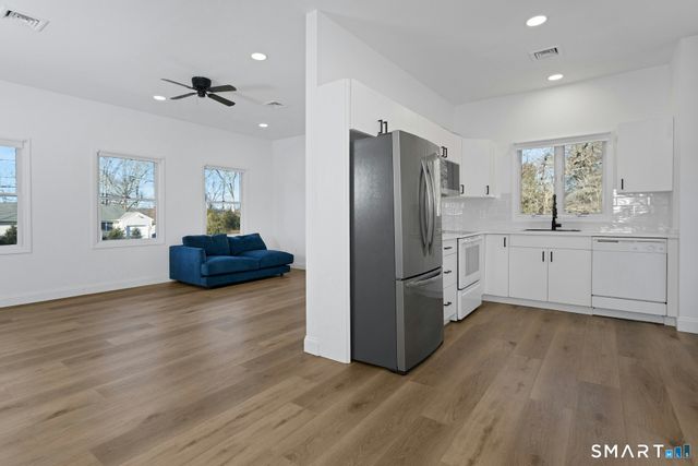 70 Archer Lane, Stamford, CT 06905