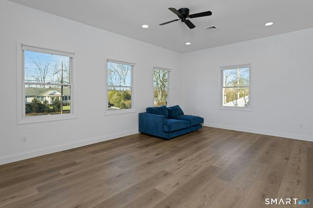 70 Archer Lane, Stamford, CT 06905