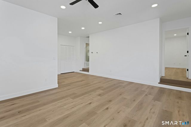 70 Archer Lane, Stamford, CT 06905