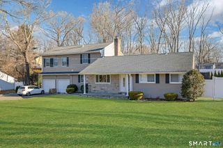 70 Archer Lane, Stamford, CT 06905