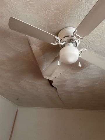 3560 Lillian Street, Shreveport, LA 71109