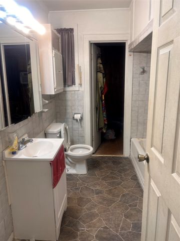 3560 Lillian Street, Shreveport, LA 71109