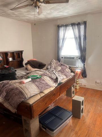 3560 Lillian Street, Shreveport, LA 71109