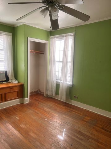 3560 Lillian Street, Shreveport, LA 71109