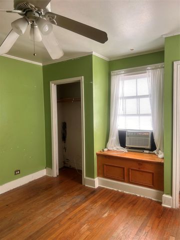 3560 Lillian Street, Shreveport, LA 71109