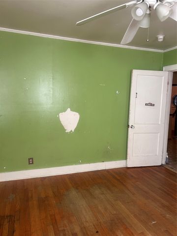 3560 Lillian Street, Shreveport, LA 71109