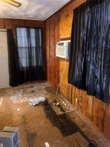 3560 Lillian Street, Shreveport, LA 71109