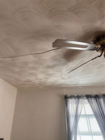 3560 Lillian Street, Shreveport, LA 71109