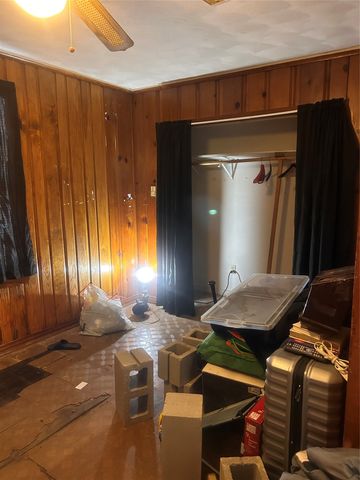 3560 Lillian Street, Shreveport, LA 71109