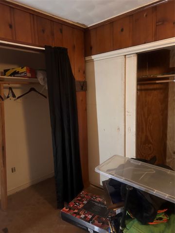 3560 Lillian Street, Shreveport, LA 71109