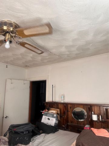 3560 Lillian Street, Shreveport, LA 71109