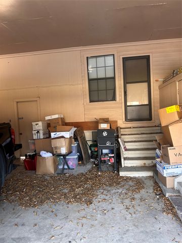 3560 Lillian Street, Shreveport, LA 71109